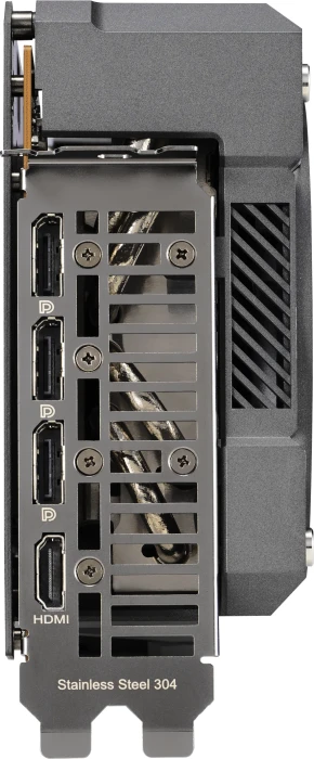 ASUS TUF RX 9070 XT OC 16GB