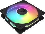 ASUS TUF TR120 ARGB Reverse Black 3in1