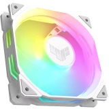 ASUS TUF TR120 ARGB Reverse White