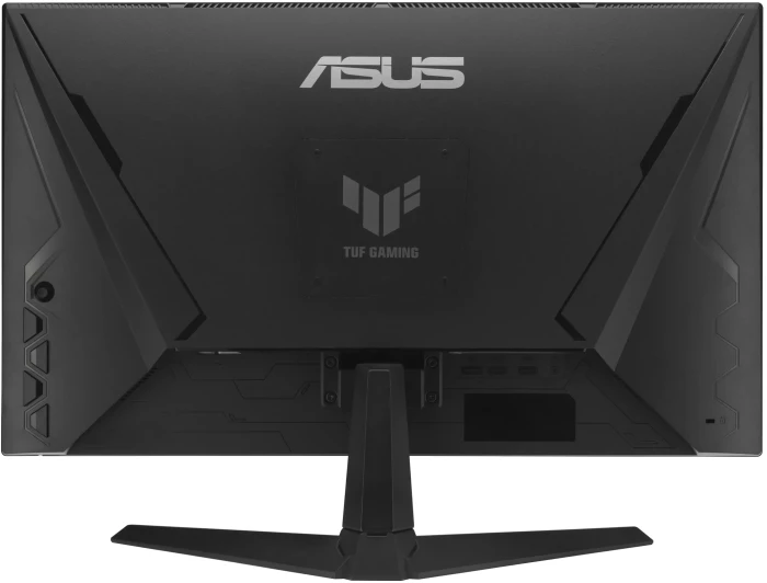 ASUS TUF VG249Q5A 23.8" IPS 200Hz