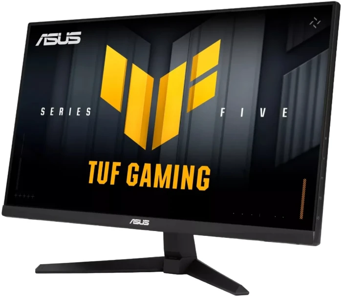 ASUS TUF VG249Q5A 23.8" IPS 200Hz
