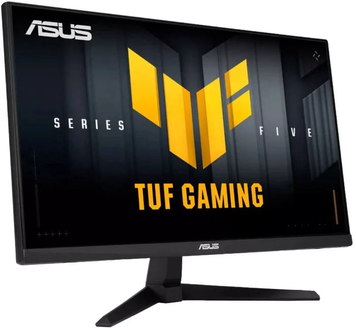 ASUS TUF VG249Q5A 23.8" IPS 200Hz
