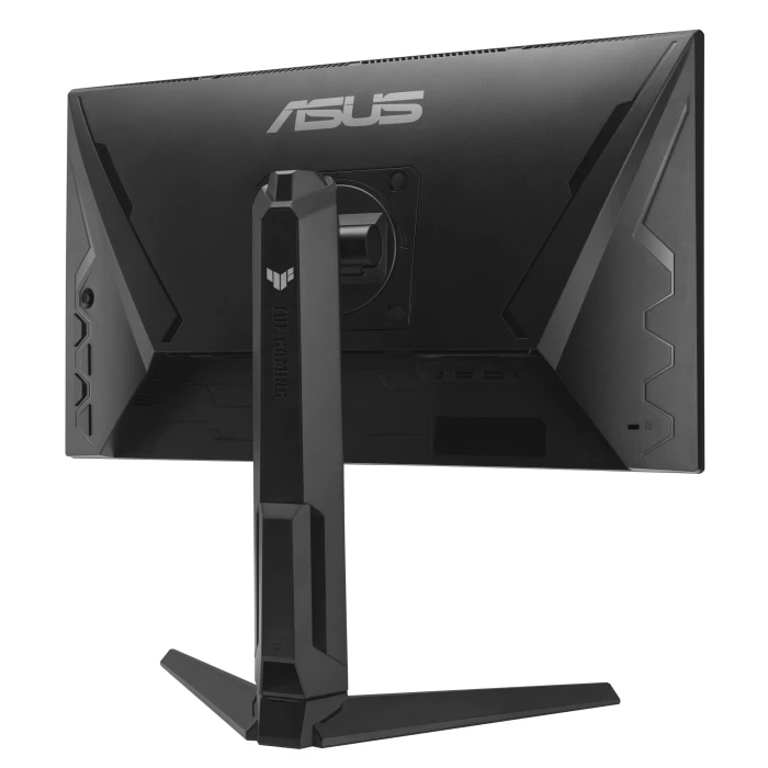 ASUS TUF VG249QL3A 23.8" IPS 180Hz