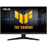 ASUS TUF VG249QM5A 23.8" IPS 240Hz