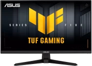 ASUS TUF VG249QM5A 23.8" IPS 240Hz