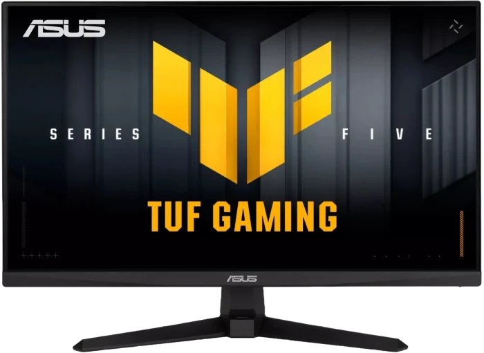 ASUS TUF VG249QM5A 23.8" IPS 240Hz