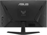 ASUS TUF VG249QM5A 23.8" IPS 240Hz