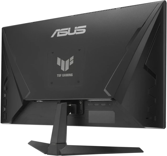 ASUS TUF VG249QM5A 23.8" IPS 240Hz