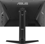 ASUS TUF VG249QML5A 23.8" IPS 240Hz