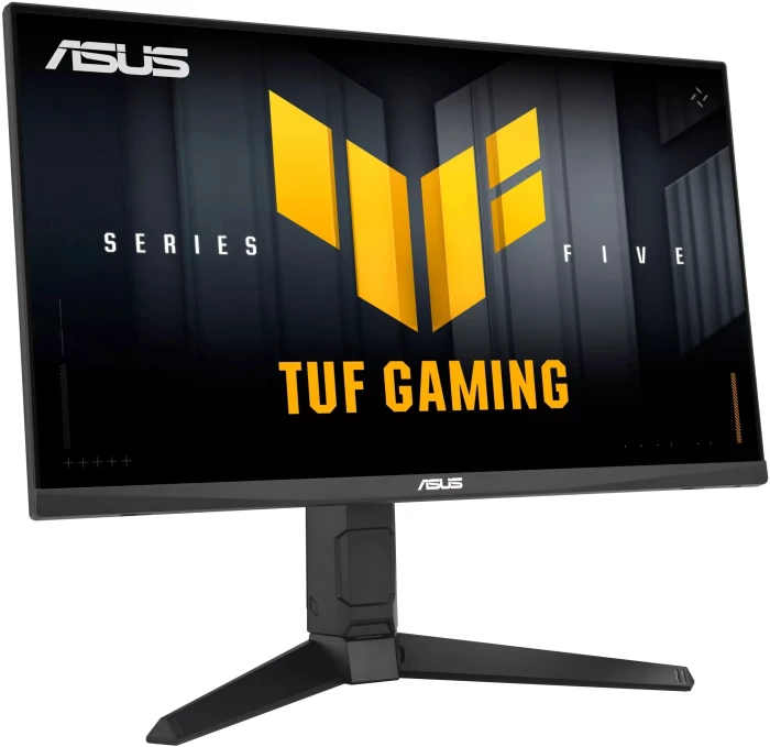 ASUS TUF VG249QML5A 23.8" IPS 240Hz