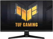 ASUS TUF VG259Q3A 24.5" IPS 180Hz