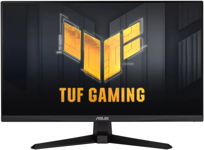 ASUS TUF VG259Q3A 24.5" IPS 180Hz