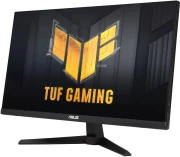 ASUS TUF VG259Q3A 24.5" IPS 180Hz