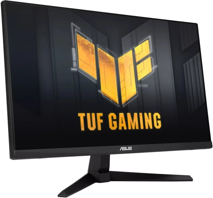 ASUS TUF VG259Q3A 24.5" IPS 180Hz