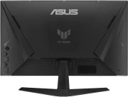 ASUS TUF VG259Q3A 24.5" IPS 180Hz