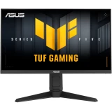 ASUS TUF VG259QL5A 24.5" IPS 200Hz