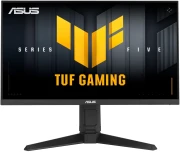 ASUS TUF VG259QL5A 24.5" IPS 200Hz