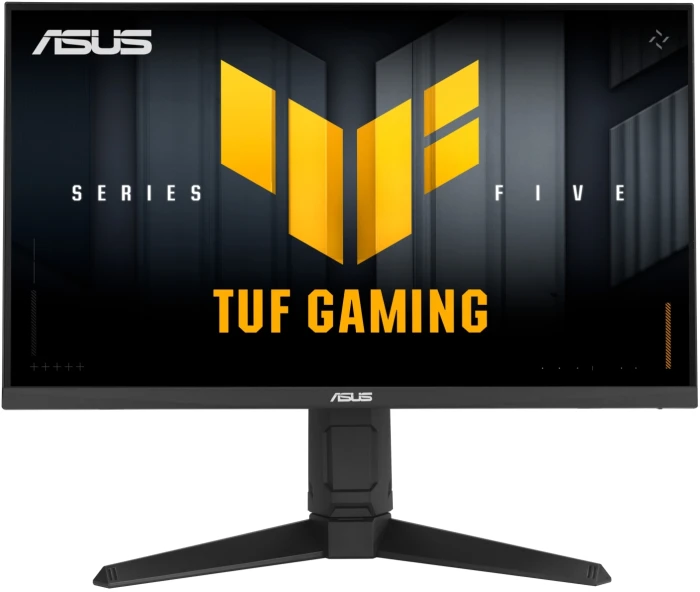 ASUS TUF VG259QL5A 24.5" IPS 200Hz