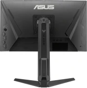 ASUS TUF VG259QL5A 24.5" IPS 200Hz