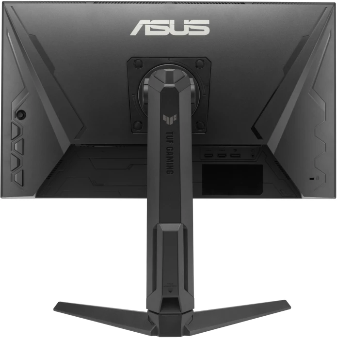 ASUS TUF VG259QL5A 24.5" IPS 200Hz
