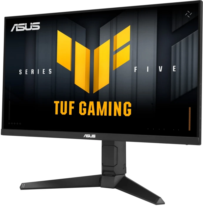 ASUS TUF VG259QL5A 24.5" IPS 200Hz
