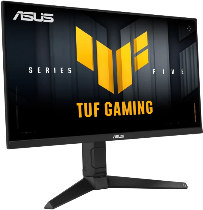 ASUS TUF VG259QL5A 24.5" IPS 200Hz