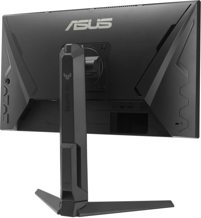 ASUS TUF VG259QL5A 24.5" IPS 200Hz