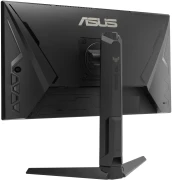 ASUS TUF VG259QL5A 24.5" IPS 200Hz