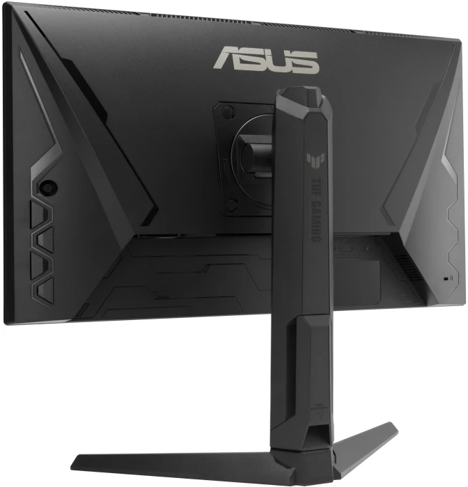 ASUS TUF VG259QL5A 24.5" IPS 200Hz