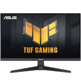 ASUS TUF Gaming VG279Q3A 27" IPS 180Hz