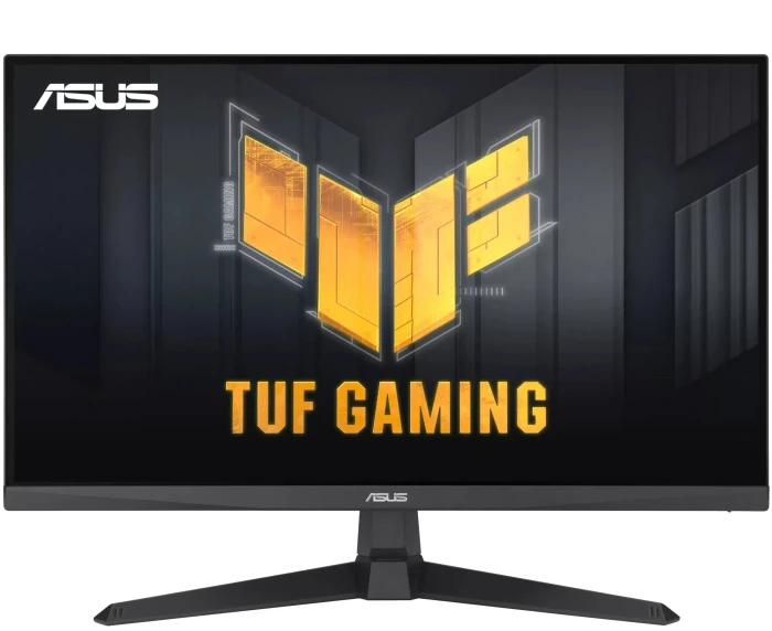 ASUS TUF Gaming VG279Q3A 27" IPS 180Hz