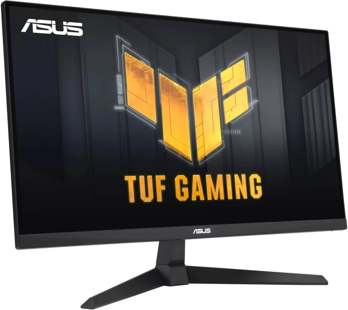 ASUS TUF Gaming VG279Q3A 27" IPS 180Hz