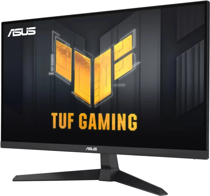 ASUS TUF Gaming VG279Q3A 27" IPS 180Hz