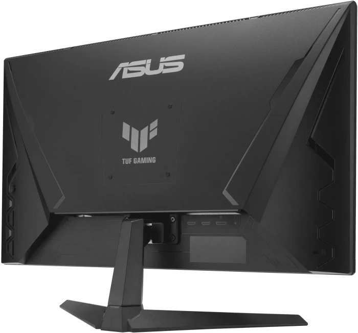 ASUS TUF Gaming VG279Q3A 27" IPS 180Hz