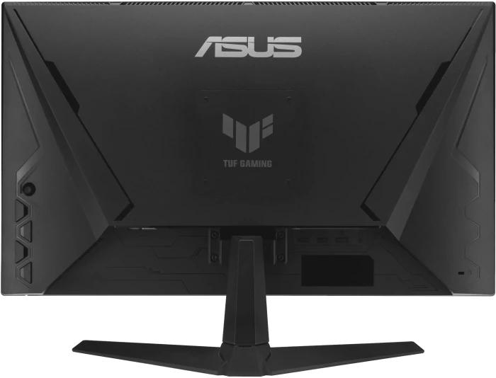 ASUS TUF Gaming VG279Q3A 27" IPS 180Hz
