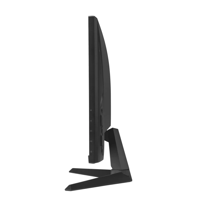 ASUS TUF Gaming VG279Q3A 27" IPS 180Hz