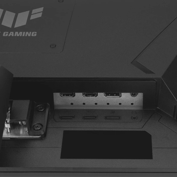 ASUS TUF Gaming VG279Q3A 27" IPS 180Hz
