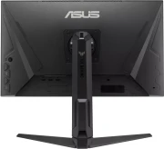 ASUS TUF VG27AQL5A 27" IPS 2K 210Hz