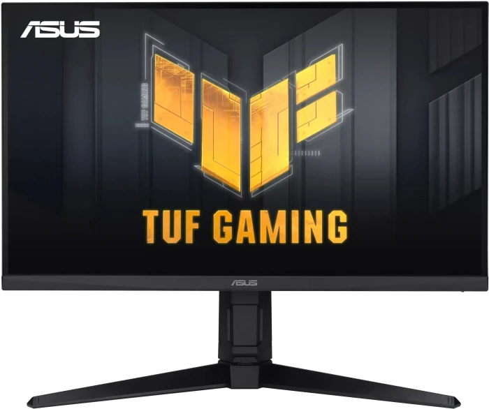 ASUS TUF VG27AQML1A 27" IPS 2K 260Hz