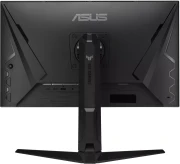 ASUS TUF VG27AQML1A 27" IPS 2K 260Hz
