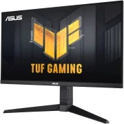 ASUS TUF VG27AQML1A 27" IPS 2K 260Hz