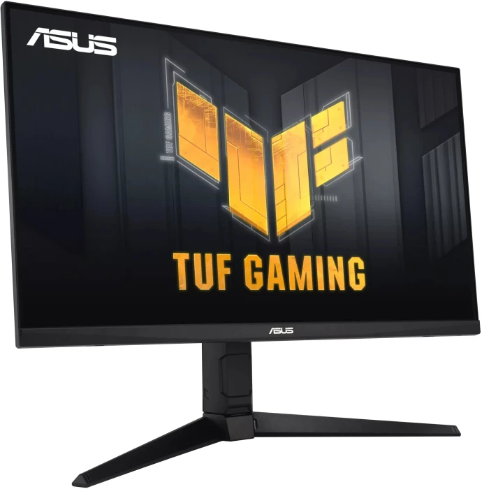 ASUS TUF VG27AQML1A 27" IPS 2K 260Hz