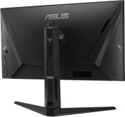 ASUS TUF VG27AQML1A 27" IPS 2K 260Hz