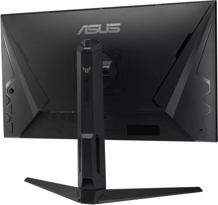 ASUS TUF VG27AQML1A 27" IPS 2K 260Hz
