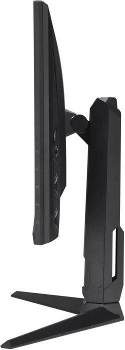 ASUS TUF VG27AQML1A 27" IPS 2K 260Hz