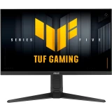 ASUS TUF VG27AQML5A 27" IPS 2K 300Hz