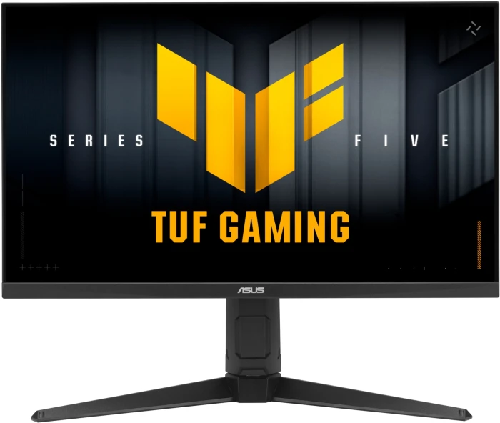 ASUS TUF VG27AQML5A 27" IPS 2K 300Hz
