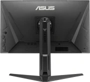 ASUS TUF VG27AQML5A 27" IPS 2K 300Hz