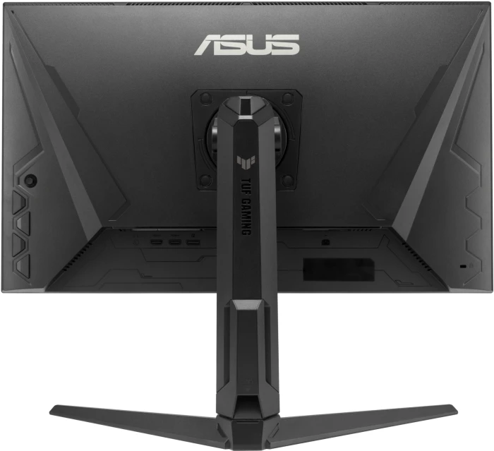 ASUS TUF VG27AQML5A 27" IPS 2K 300Hz