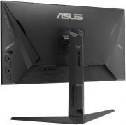 ASUS TUF VG27AQML5A 27" IPS 2K 300Hz